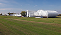 NRC Ottawa Airport