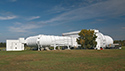 NRC Ottawa Airport