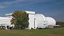 NRC Ottawa Airport