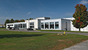 NRC Ottawa Airport