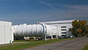 NRC Ottawa Airport