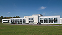 NRC Ottawa Airport