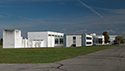 NRC Ottawa Airport
