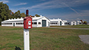 NRC Ottawa Airport