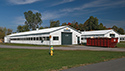 NRC Ottawa Airport