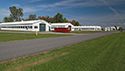 NRC Ottawa Airport