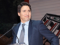 Laurier Club