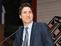 Laurier Club