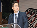 Laurier Club