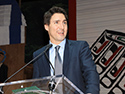 Laurier Club
