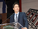 Laurier Club