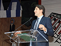 Laurier Club
