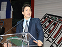 Laurier Club