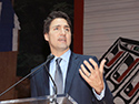 Laurier Club