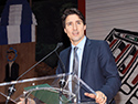 Laurier Club