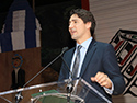 Laurier Club