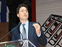 Laurier Club