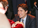 Laurier Club