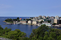 RMC Kingston
