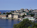 RMC Kingston