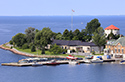 RMC Kingston