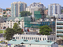 RMC Kingston