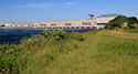 St. Lawrence River