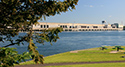 St. Lawrence River