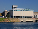 St. Lawrence River