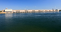 St. Lawrence River