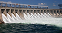 St. Lawrence River