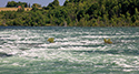 St. Lawrence River