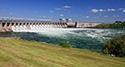 St. Lawrence River