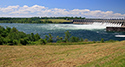 St. Lawrence River