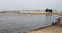 Ottawa River
