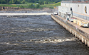 Ottawa River