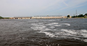 Ottawa River