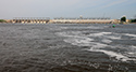Ottawa River