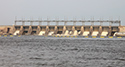 Ottawa River