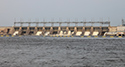 Ottawa River