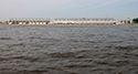 Ottawa River