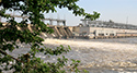 Ottawa River