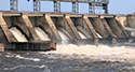 Ottawa River