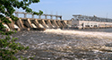 Ottawa River