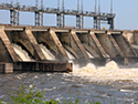 Ottawa River