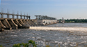 Ottawa River
