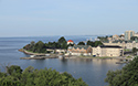 RMC Kingston