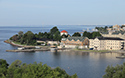 RMC Kingston