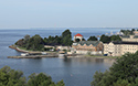RMC Kingston