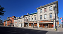 Kingston